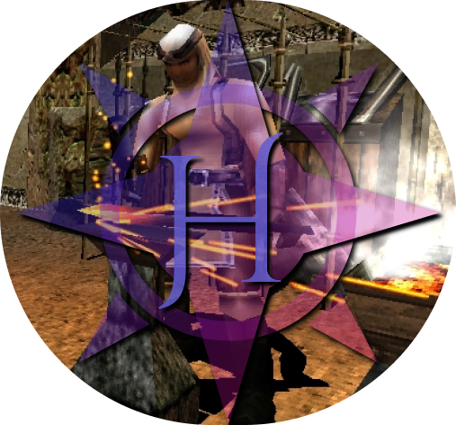 mage