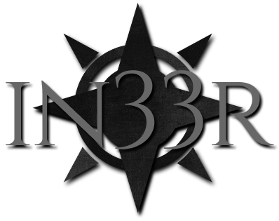 Logo grande