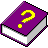 About Icon