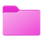 Personal