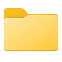 Projects Icon